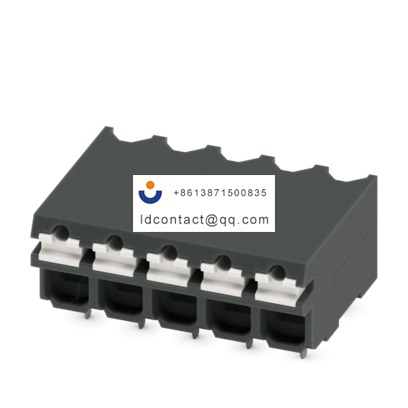 1823777 Phoenix Contact product image